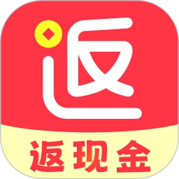 返还网.8安卓版