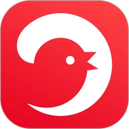 电巢科技安卓版