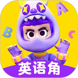 abc英语角安卓版