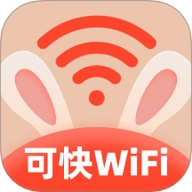 可快WiFiv2.0.1安卓版