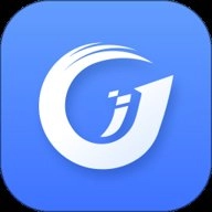 初冠智能手机版