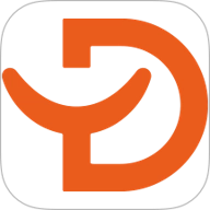 瀛德健康安卓版