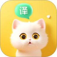 喵喵语译安卓版