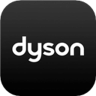 MyDysonv6.4.25220安卓版
