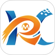 魅力华池安卓版