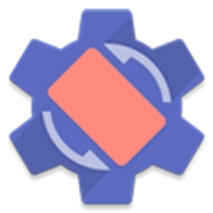 竖屏精英2.0安卓版