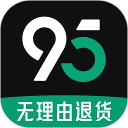 95分0.1安卓版