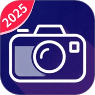 绽影免费相机安卓版