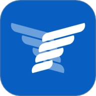 海鸥联盟安卓版