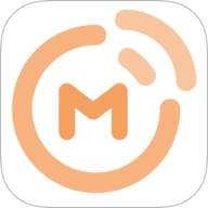 摸鱼工具箱v2.2最新版