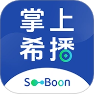 掌上希播安卓版