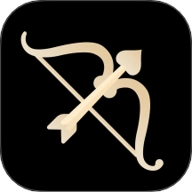 真御v1.0.2安卓版