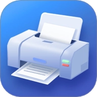 小白手机打印安卓版