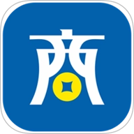 商易达v1.0.11安卓版