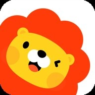 叮咚乐园.2安卓版