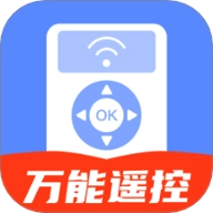 电视遥控器YNv1.0.0最新版