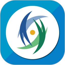 广西人才网.1安卓版