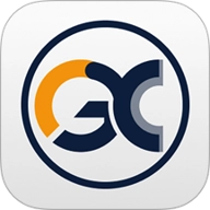 庆充充v1.1.0最新版