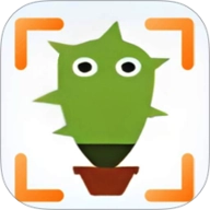 扫描仙人安卓版