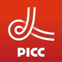 中国人保车险6.26.2安卓版