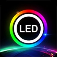 LEDLAMP.0安卓版