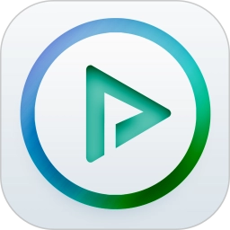 完美视频播放器安卓版