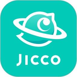 Jicco社交.2安卓版