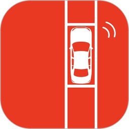 西安泊车安卓版