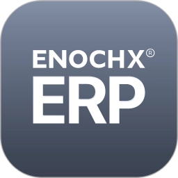 以诺行车管家3.6.2手机版