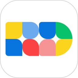 三五小星课程1.0.1安卓版