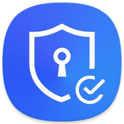 unblockcn2025.04.14.0031最新版