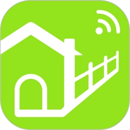 智园臻.4安卓版