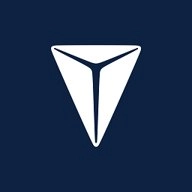 深蓝汽车.11安卓版