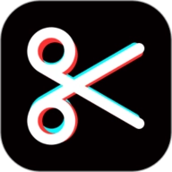 抖影视频剪辑.0安卓版  V1.3.0