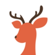 小鹿中医3.10.16手边中医调理专家