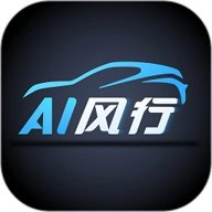 AI风行3.2.35安卓版