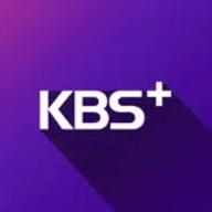 KBS电视台.0安卓版