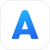 alook浏览器最新版