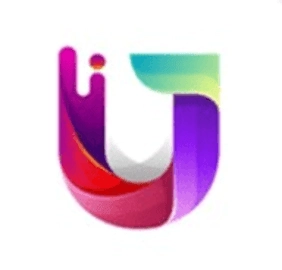 柚子影视.2安卓版