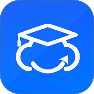 职云升涯升学指导服务v1.0.0安卓版