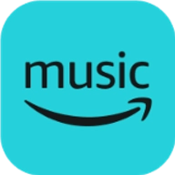 Amazonmusicapk22.7最新版