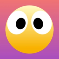 叮当同学安卓版