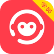 多多驾到3.8.5最新版