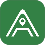 安安用车优行司机端v1.25.0安卓版