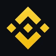 比安交易所01.8全球知名的数字货币交易所