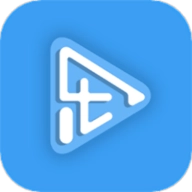 乐播视频6.0.2最新版