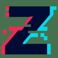 折扣快报5.0.7安卓版