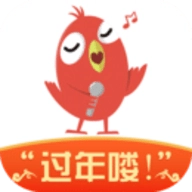 全民K诗2.6.19时尚配乐诵读软件