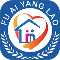 福爱养老综合信息平台安卓版