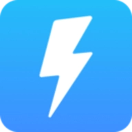 乐刻教练4.45.1最新版有专业的课程内容